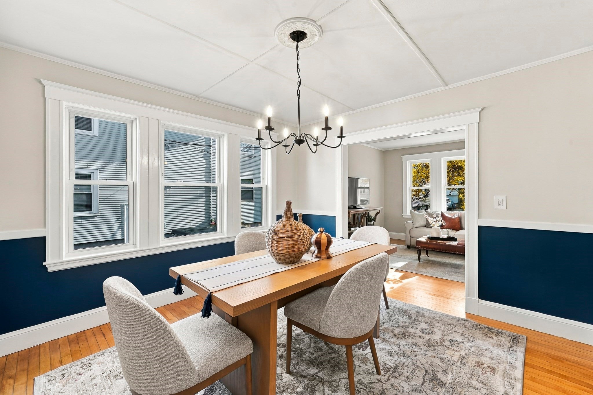 19 Dartmouth Street #19, Arlington, MA, 19 Dartmouth Street #19, Arlington, MA Photo #11