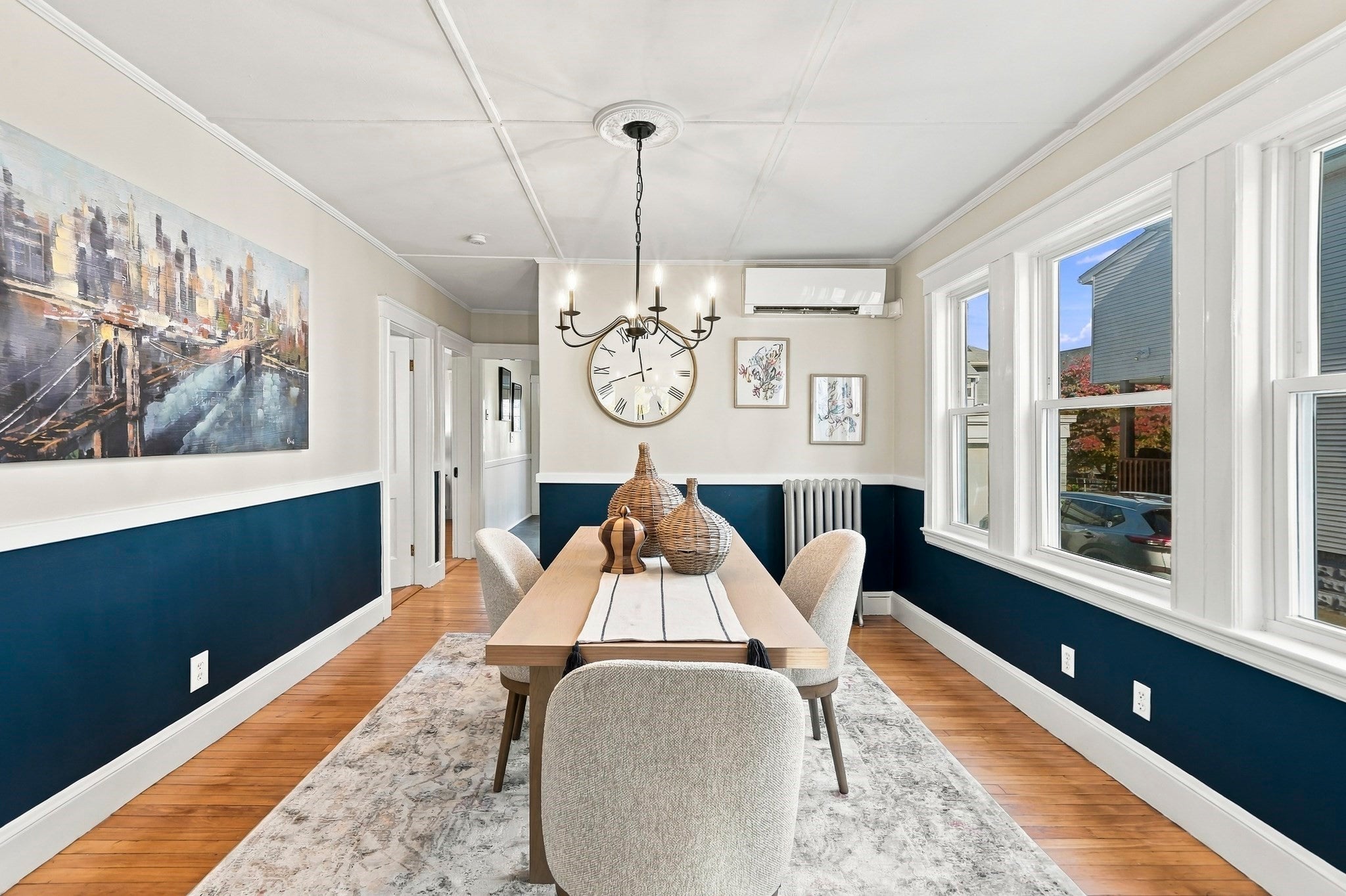 19 Dartmouth Street #19, Arlington, MA, 19 Dartmouth Street #19, Arlington, MA Photo #9