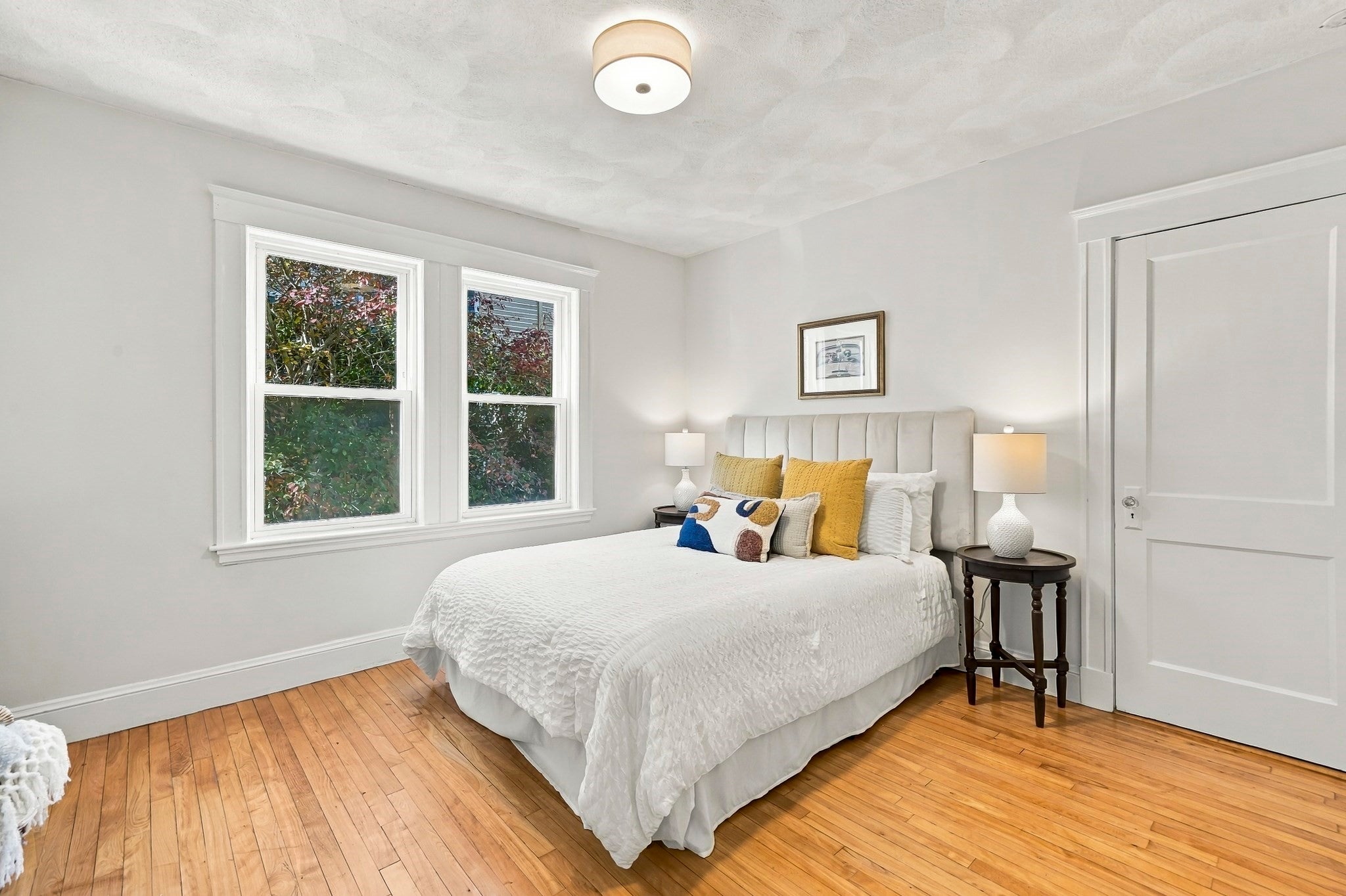 19 Dartmouth Street #19, Arlington, MA, 19 Dartmouth Street #19, Arlington, MA Photo #17