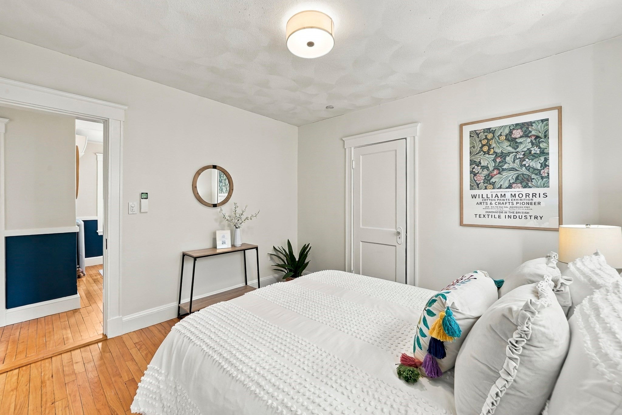 19 Dartmouth Street #19, Arlington, MA, 19 Dartmouth Street #19, Arlington, MA Photo #24
