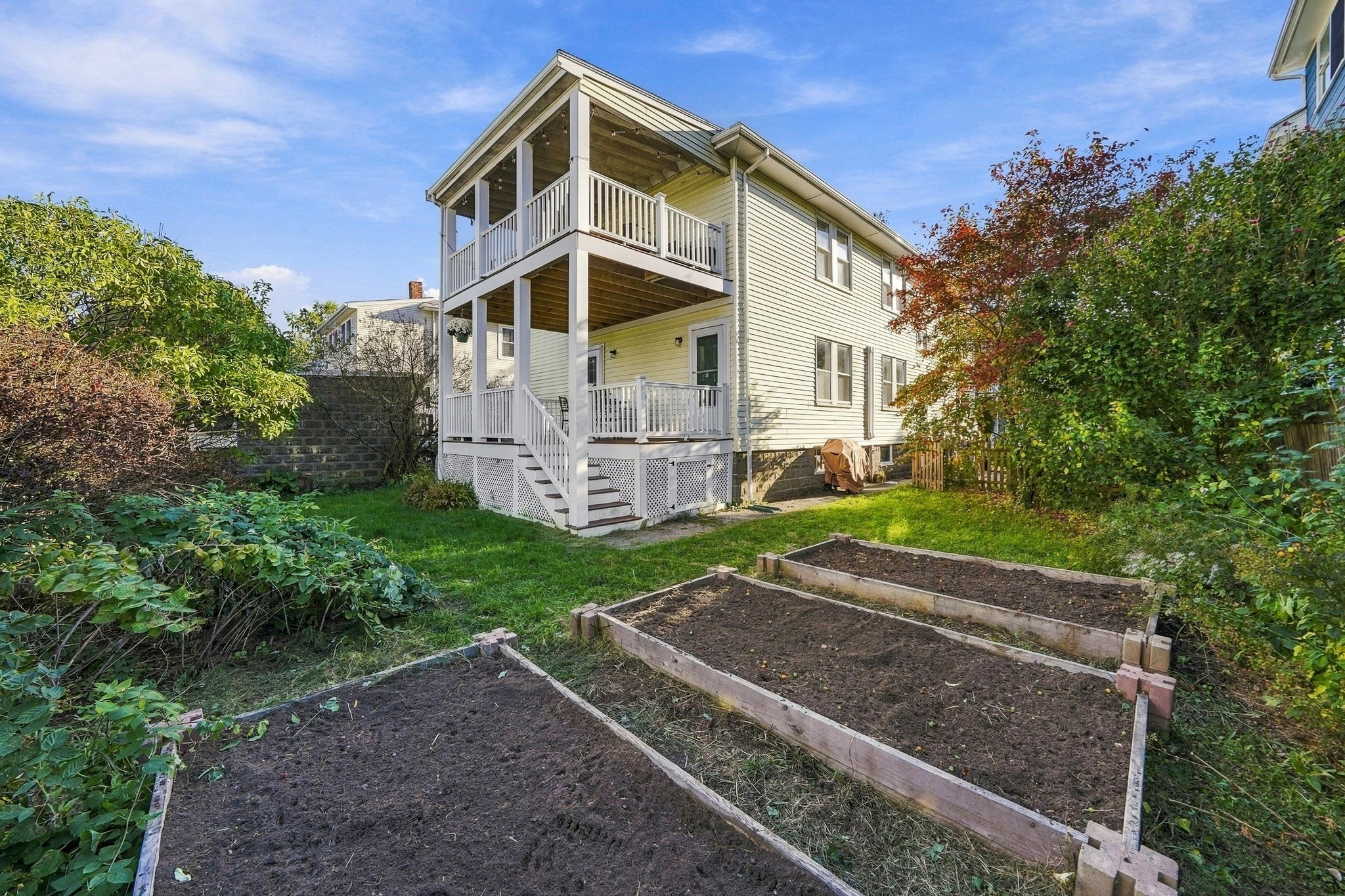 19 Dartmouth Street #19, Arlington, MA, 19 Dartmouth Street #19, Arlington, MA Photo #27