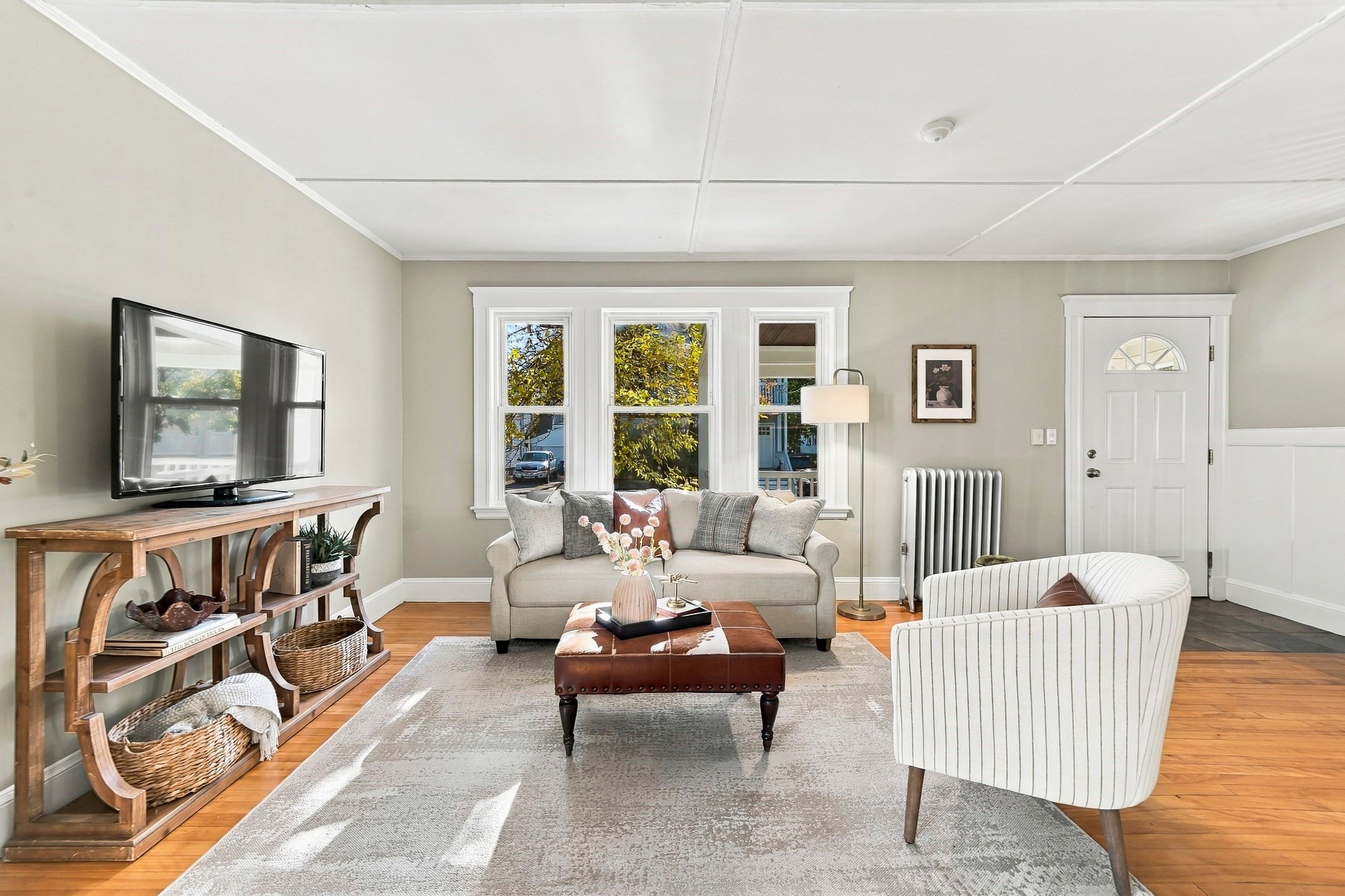 19 Dartmouth Street #19, Arlington, MA, 19 Dartmouth Street #19, Arlington, MA Photo #6