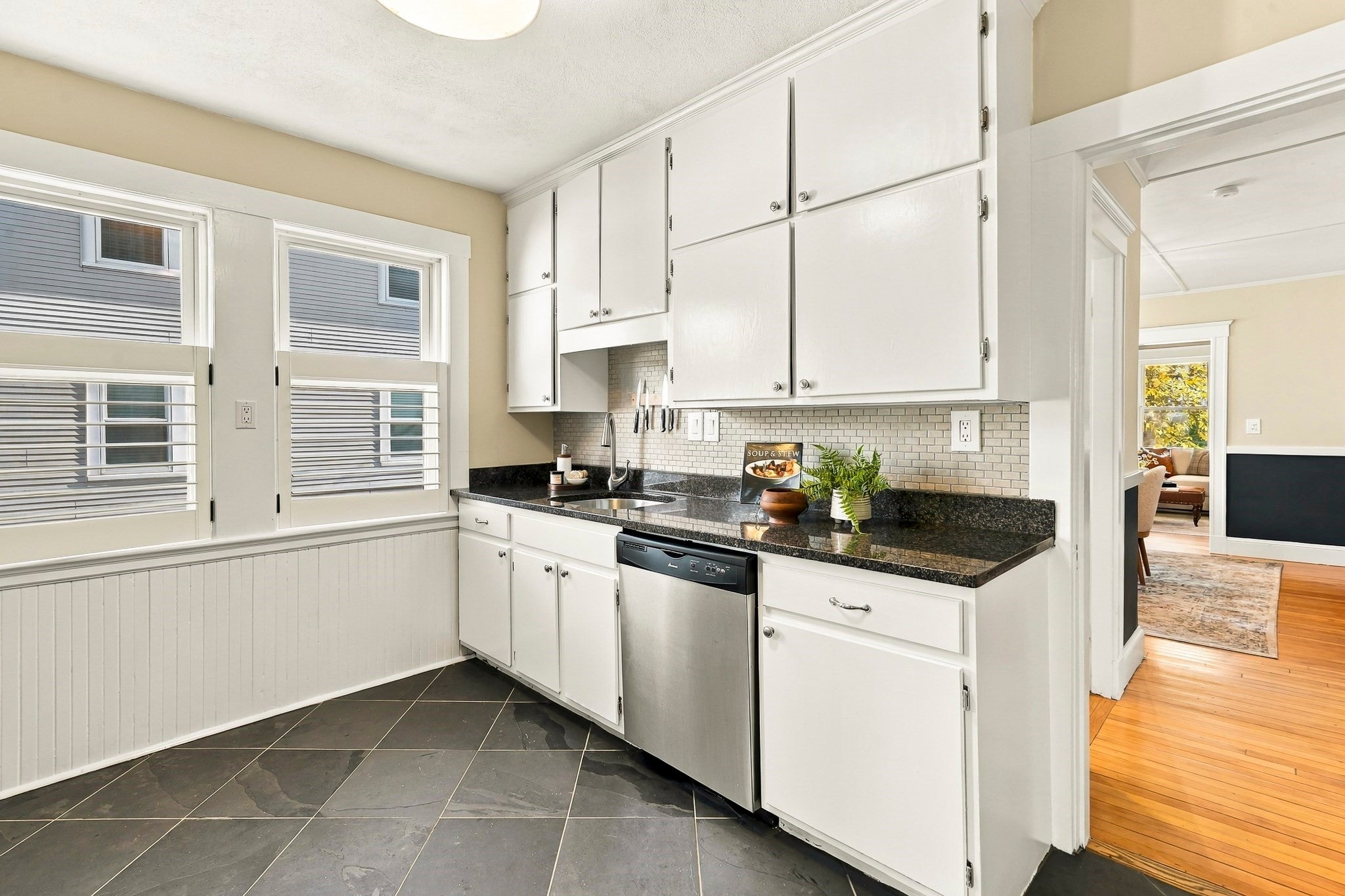 19 Dartmouth Street #19, Arlington, MA, 19 Dartmouth Street #19, Arlington, MA Photo #13
