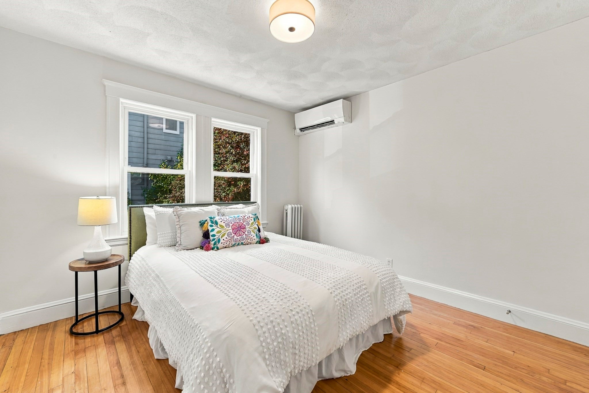 19 Dartmouth Street #19, Arlington, MA, 19 Dartmouth Street #19, Arlington, MA Photo #23