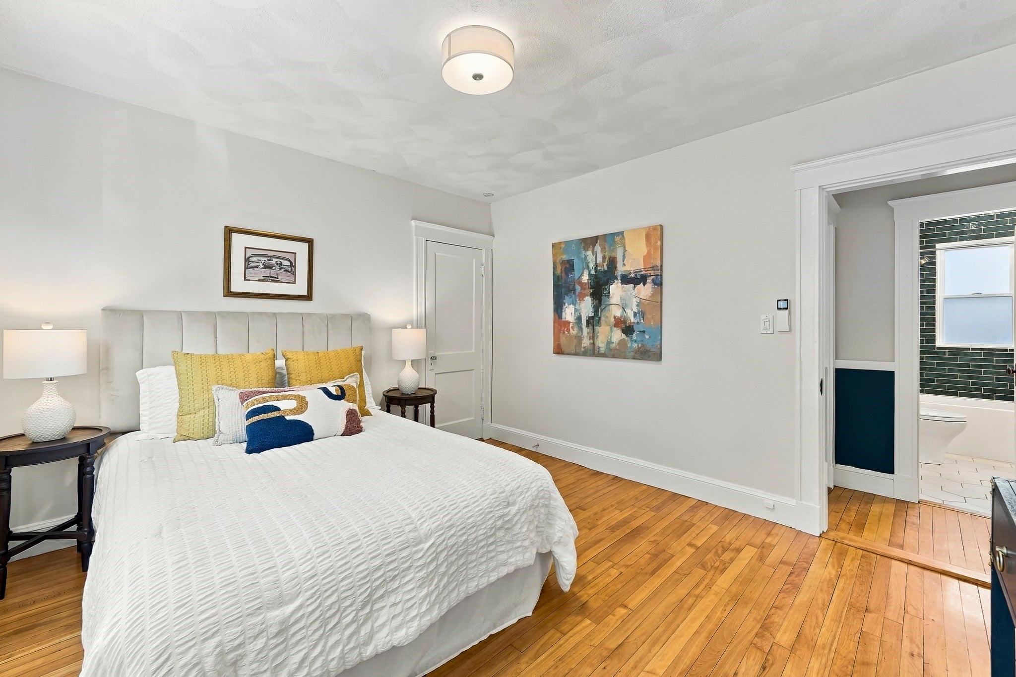 19 Dartmouth Street #19, Arlington, MA, 19 Dartmouth Street #19, Arlington, MA Photo #19