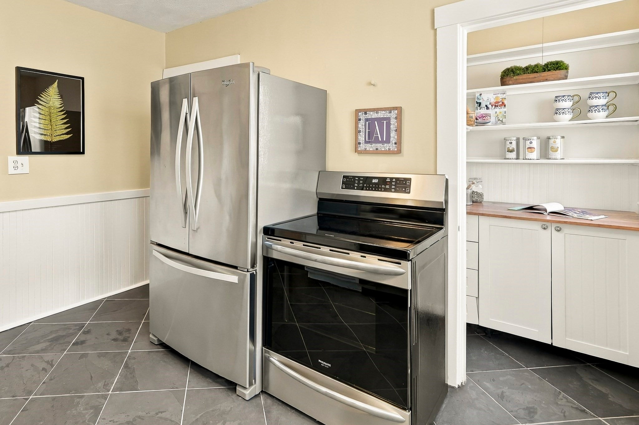 19 Dartmouth Street #19, Arlington, MA, 19 Dartmouth Street #19, Arlington, MA Photo #15
