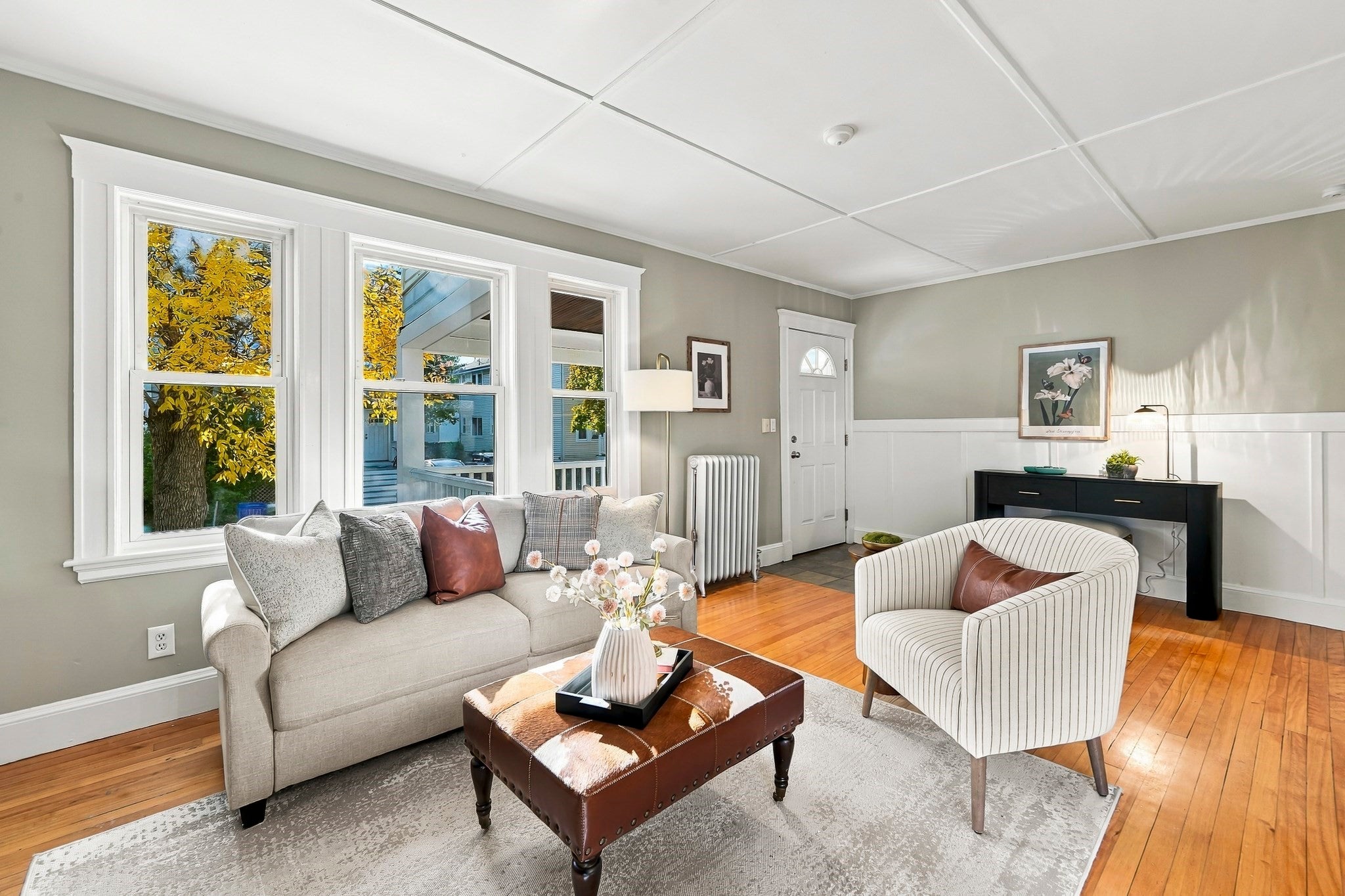 19 Dartmouth Street #19, Arlington, MA, 19 Dartmouth Street #19, Arlington, MA Photo #7