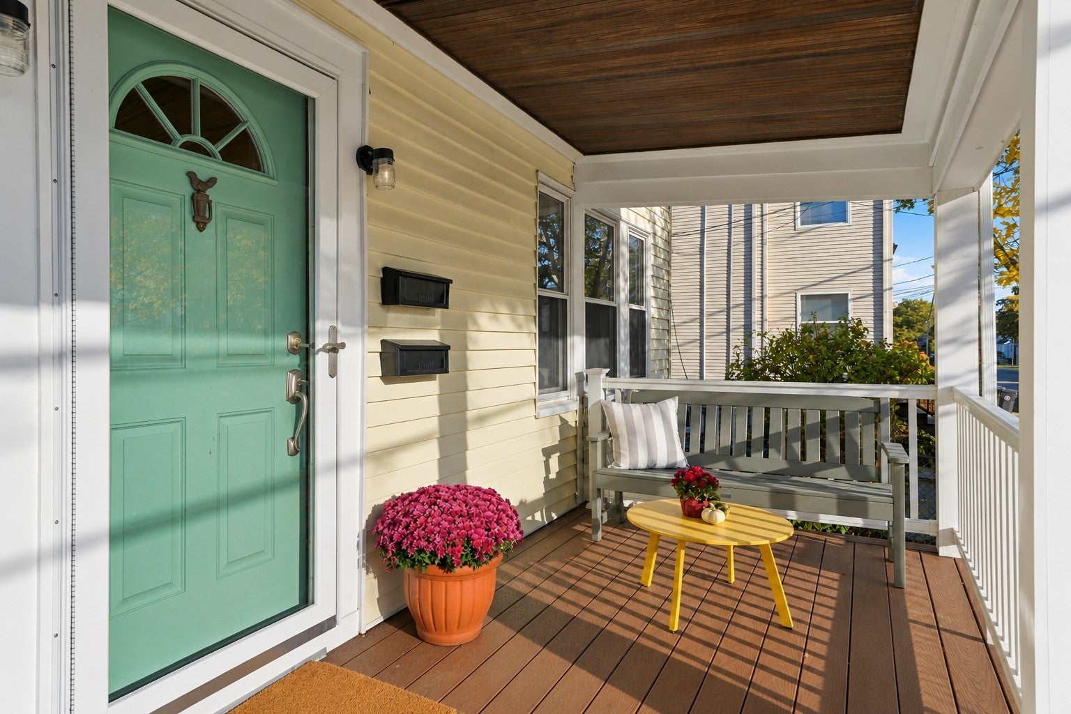 19 Dartmouth Street #19, Arlington, MA, 19 Dartmouth Street #19, Arlington, MA Photo #3