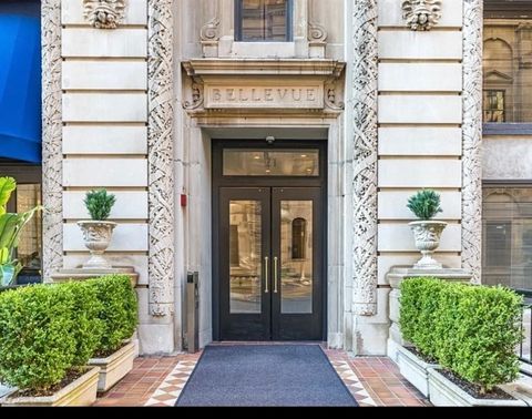 Photo of 21 Beacon St #11A, Boston, MA 02108 (MLS # 73463406)