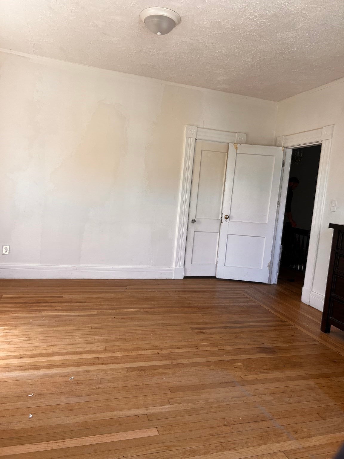 186 Buckingham St, Springfield, MA Photo #25