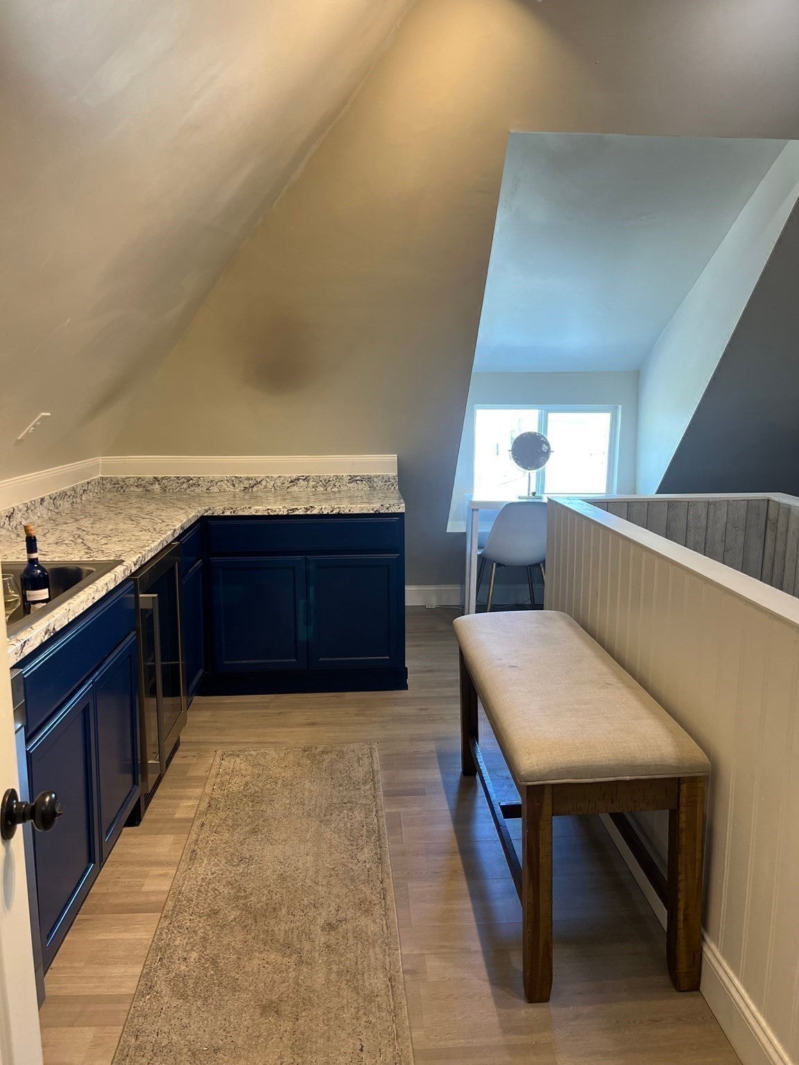186 Buckingham St, Springfield, MA Photo #11