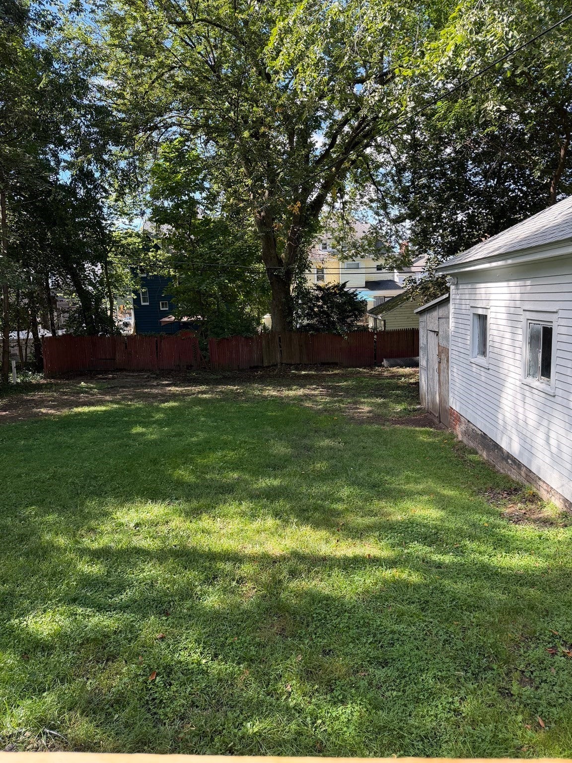 186 Buckingham St, Springfield, MA Photo #38