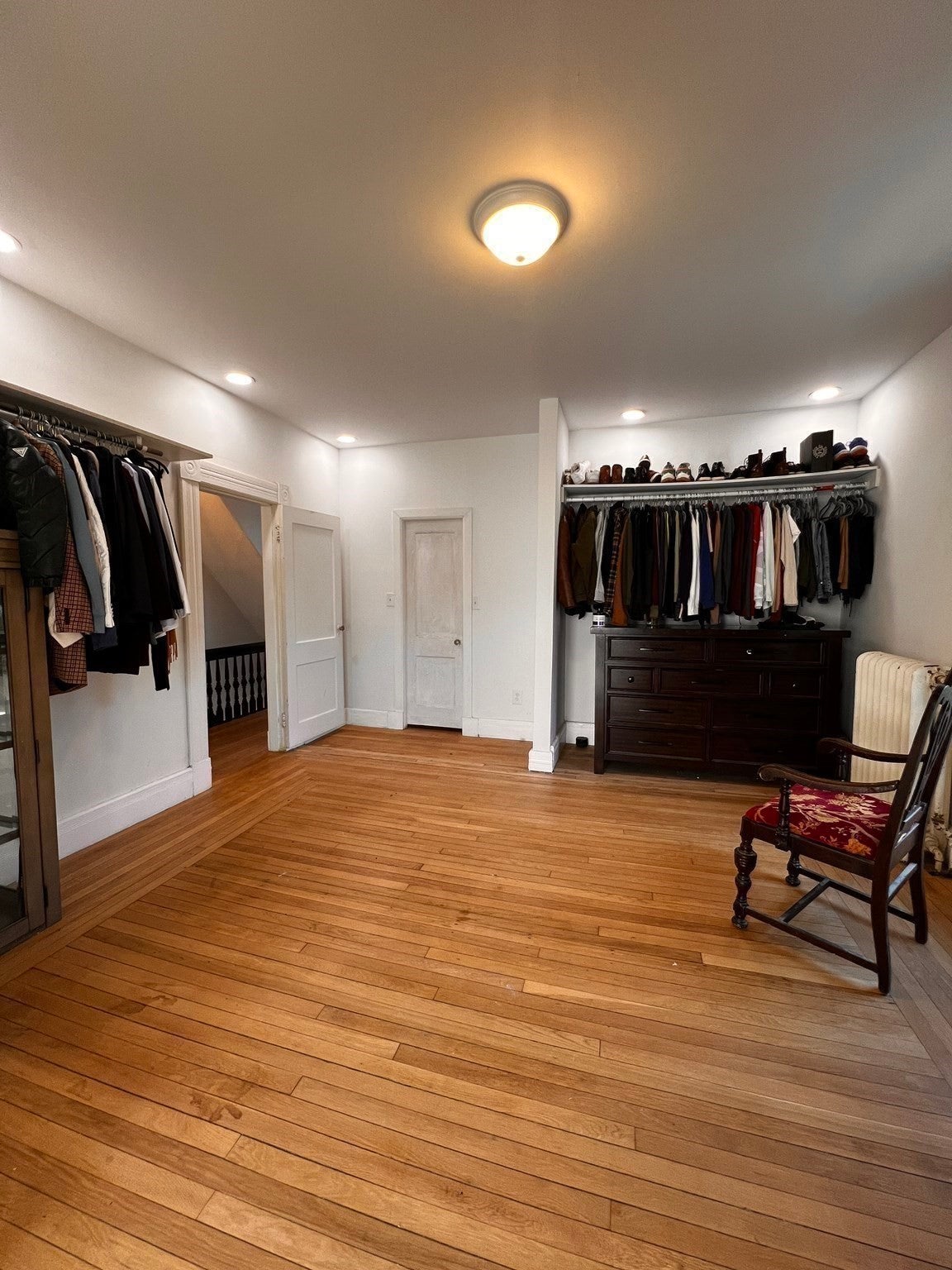 186 Buckingham St, Springfield, MA Photo #23