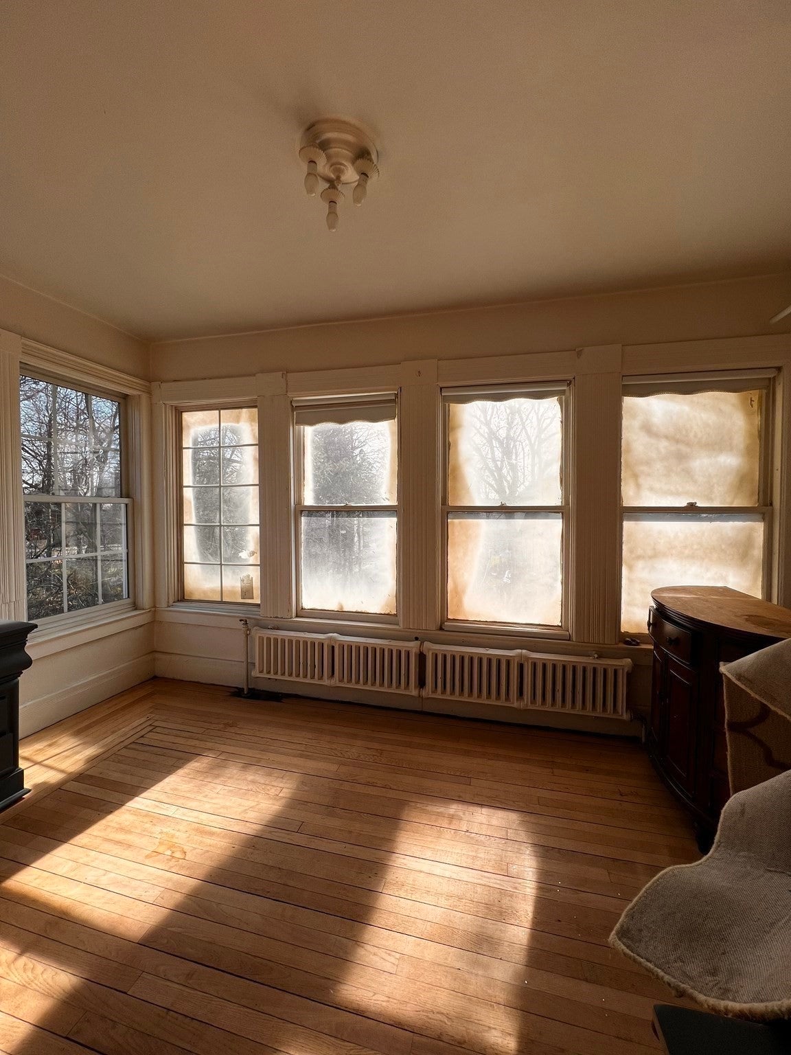 186 Buckingham St, Springfield, MA Photo #24