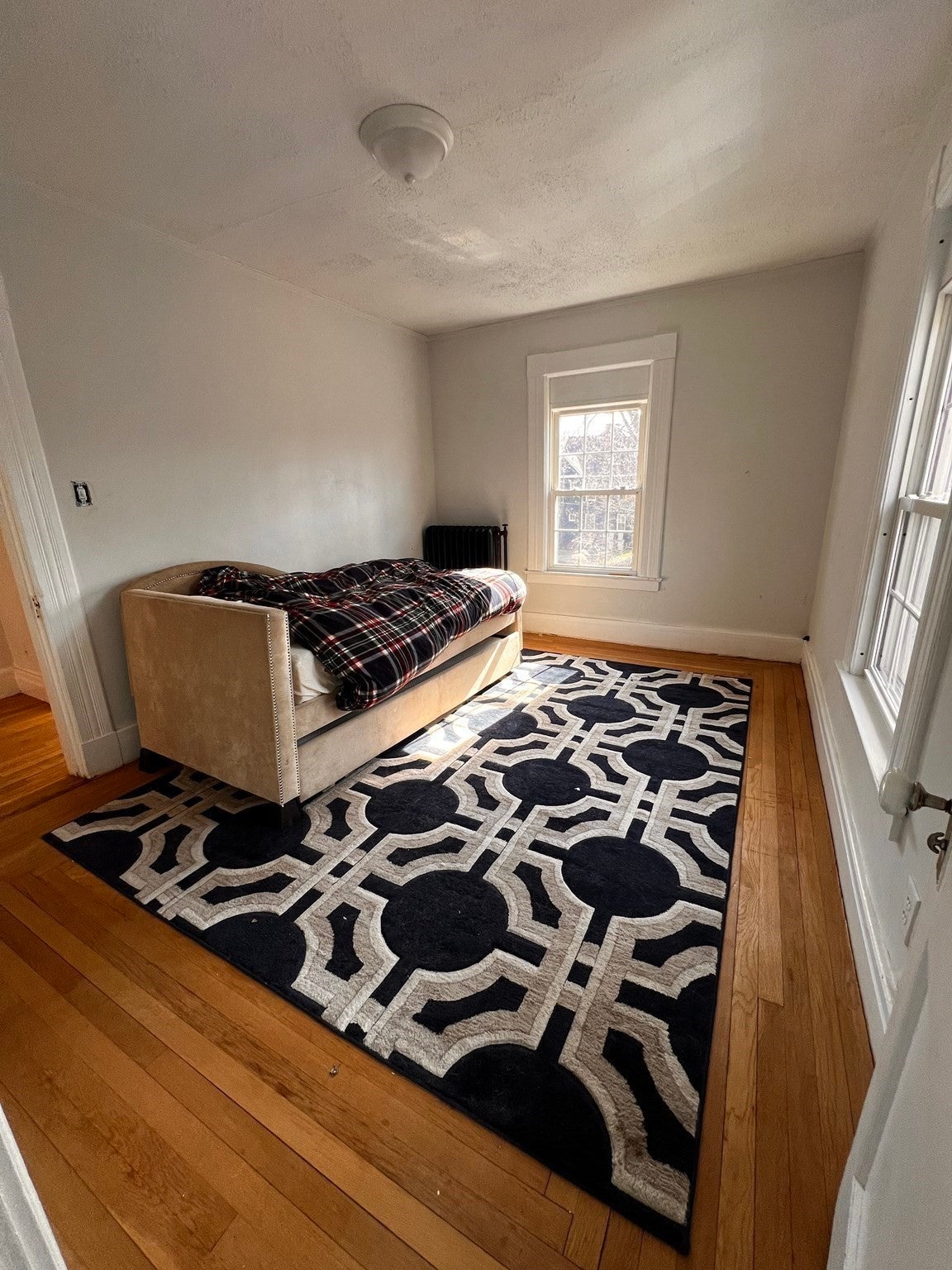 186 Buckingham St, Springfield, MA Photo #17
