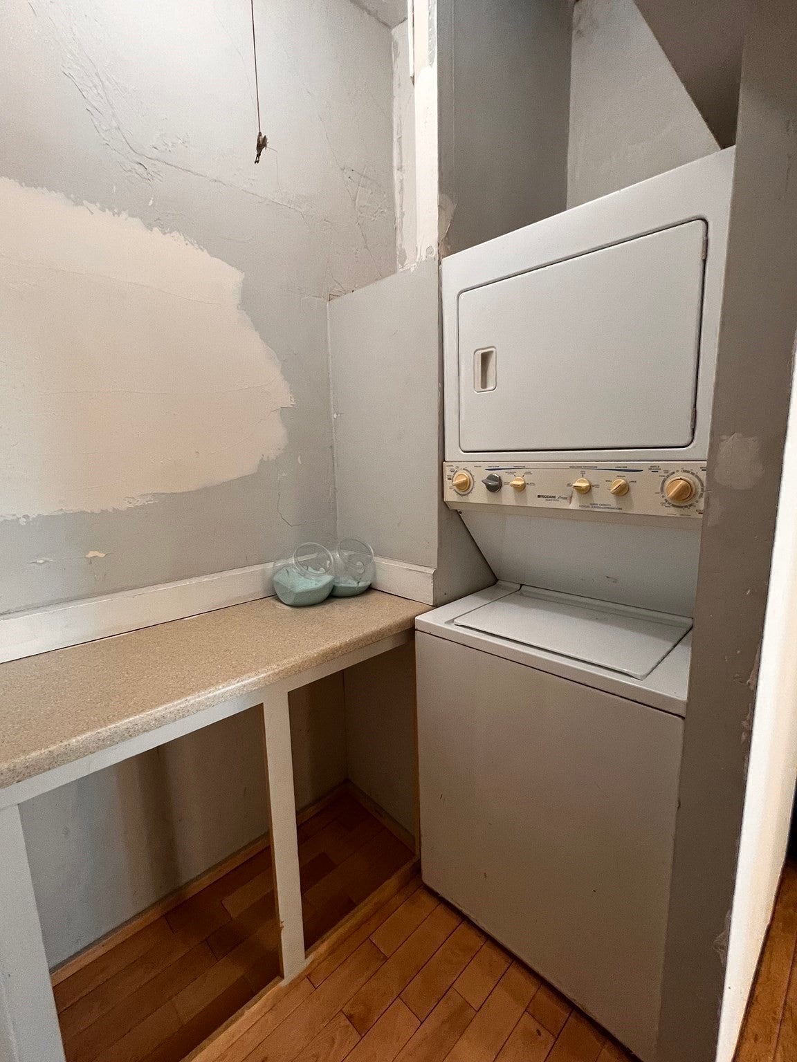 186 Buckingham St, Springfield, MA Photo #29