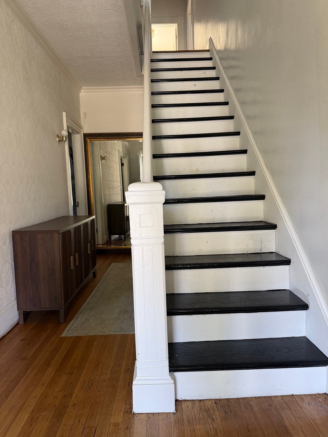 186 Buckingham St, Springfield, MA Photo #4