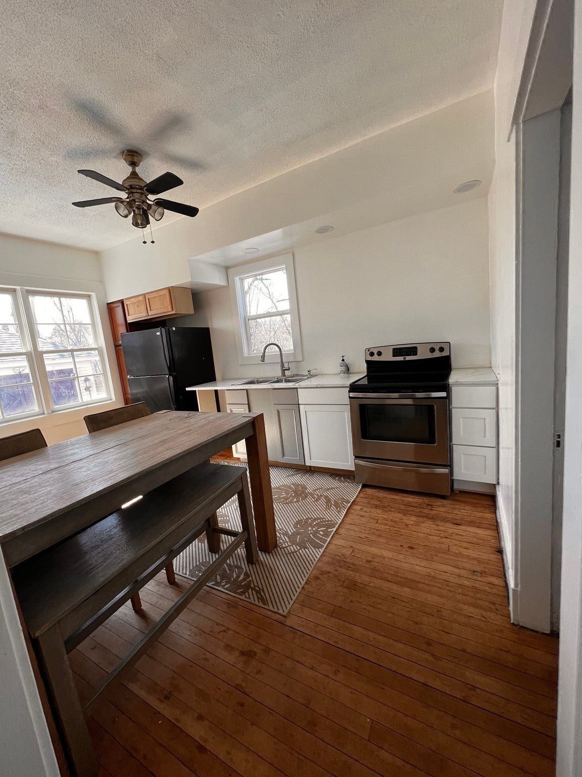 186 Buckingham St, Springfield, MA Photo #27