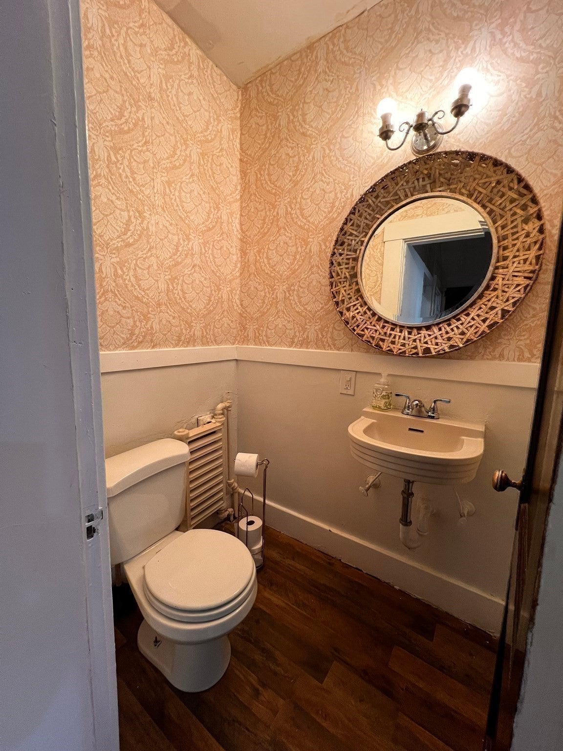 186 Buckingham St, Springfield, MA Photo #21