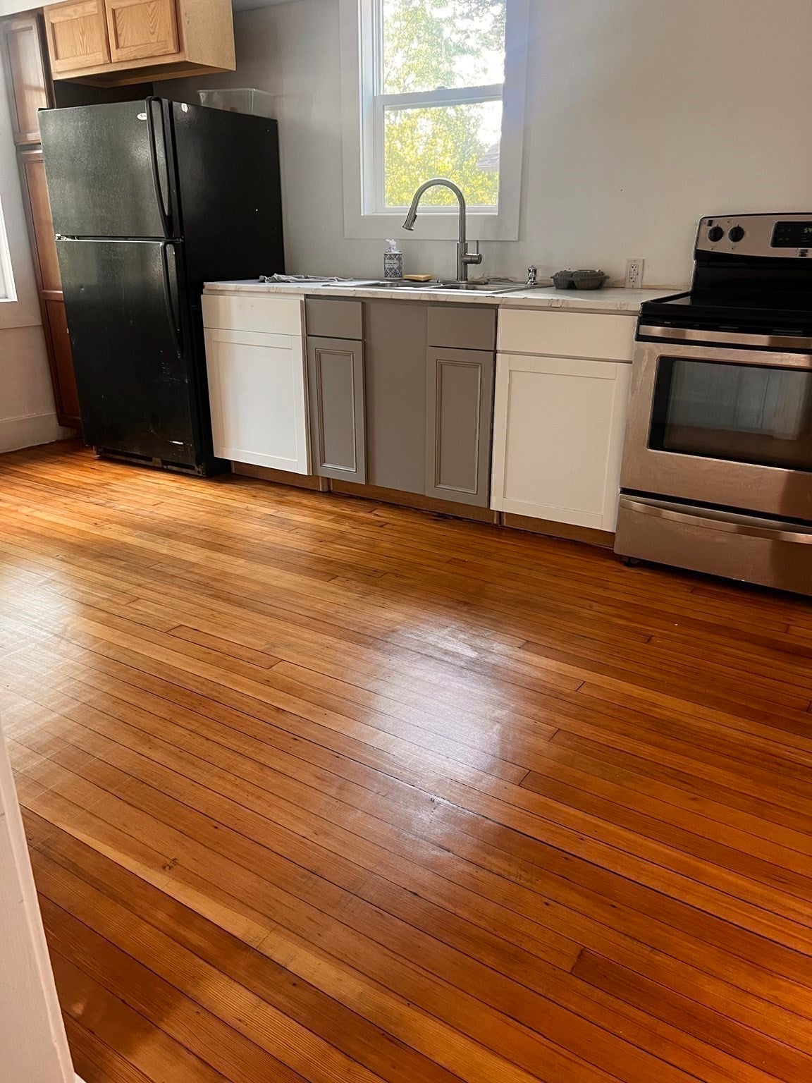 186 Buckingham St, Springfield, MA Photo #28
