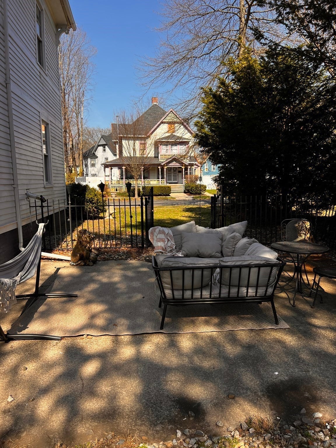 186 Buckingham St, Springfield, MA Photo #36