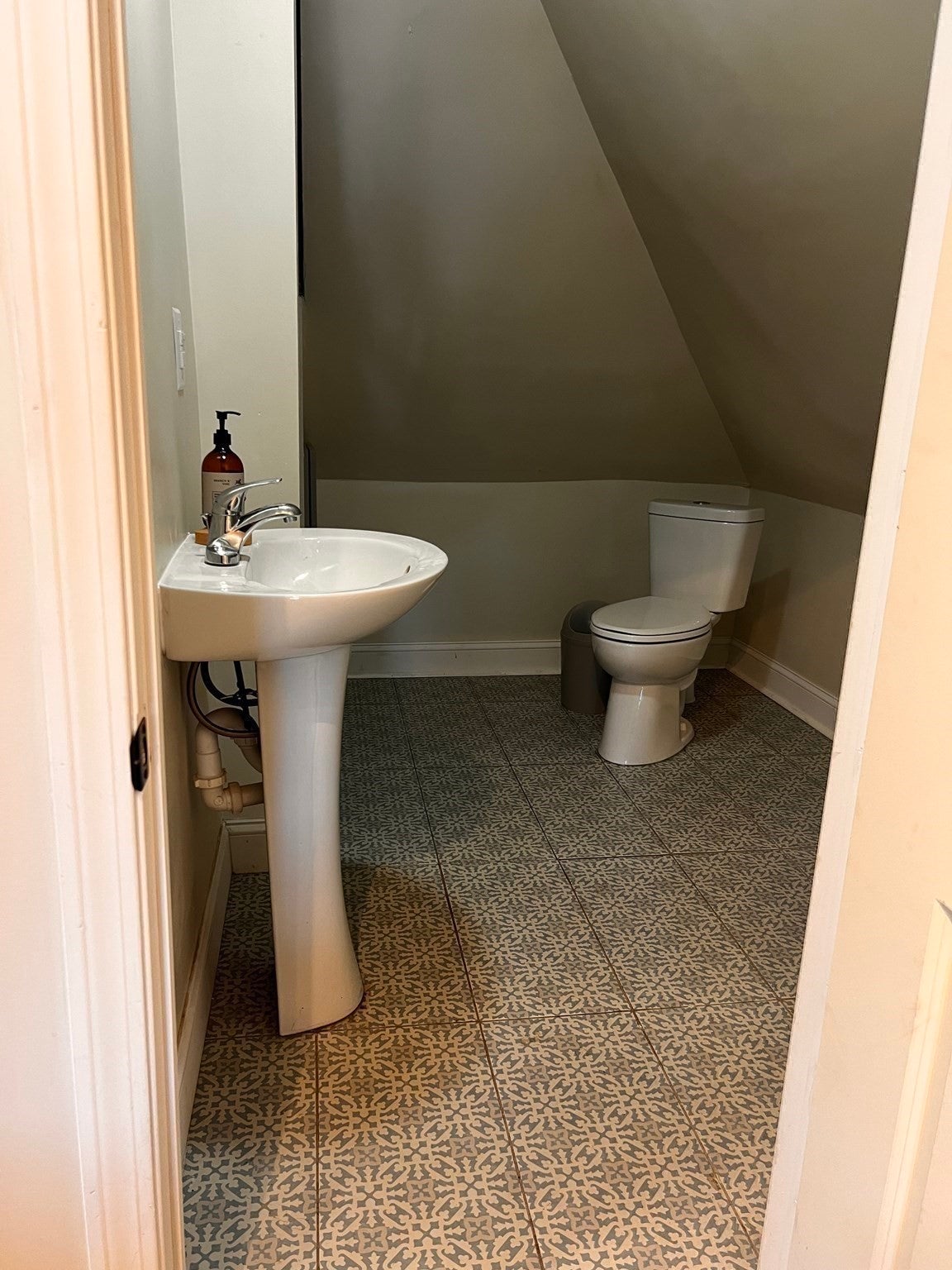 186 Buckingham St, Springfield, MA Photo #20