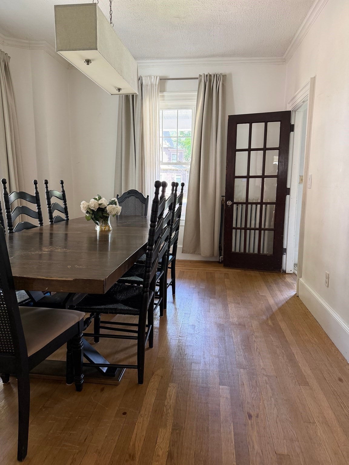 186 Buckingham St, Springfield, MA Photo #9