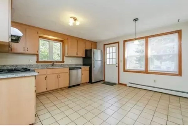 13 Aiello Drive 13
