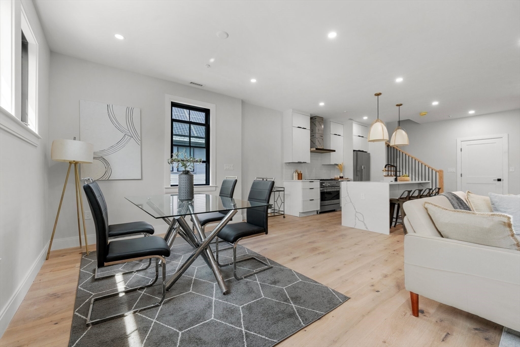 130 Cushing Street 4