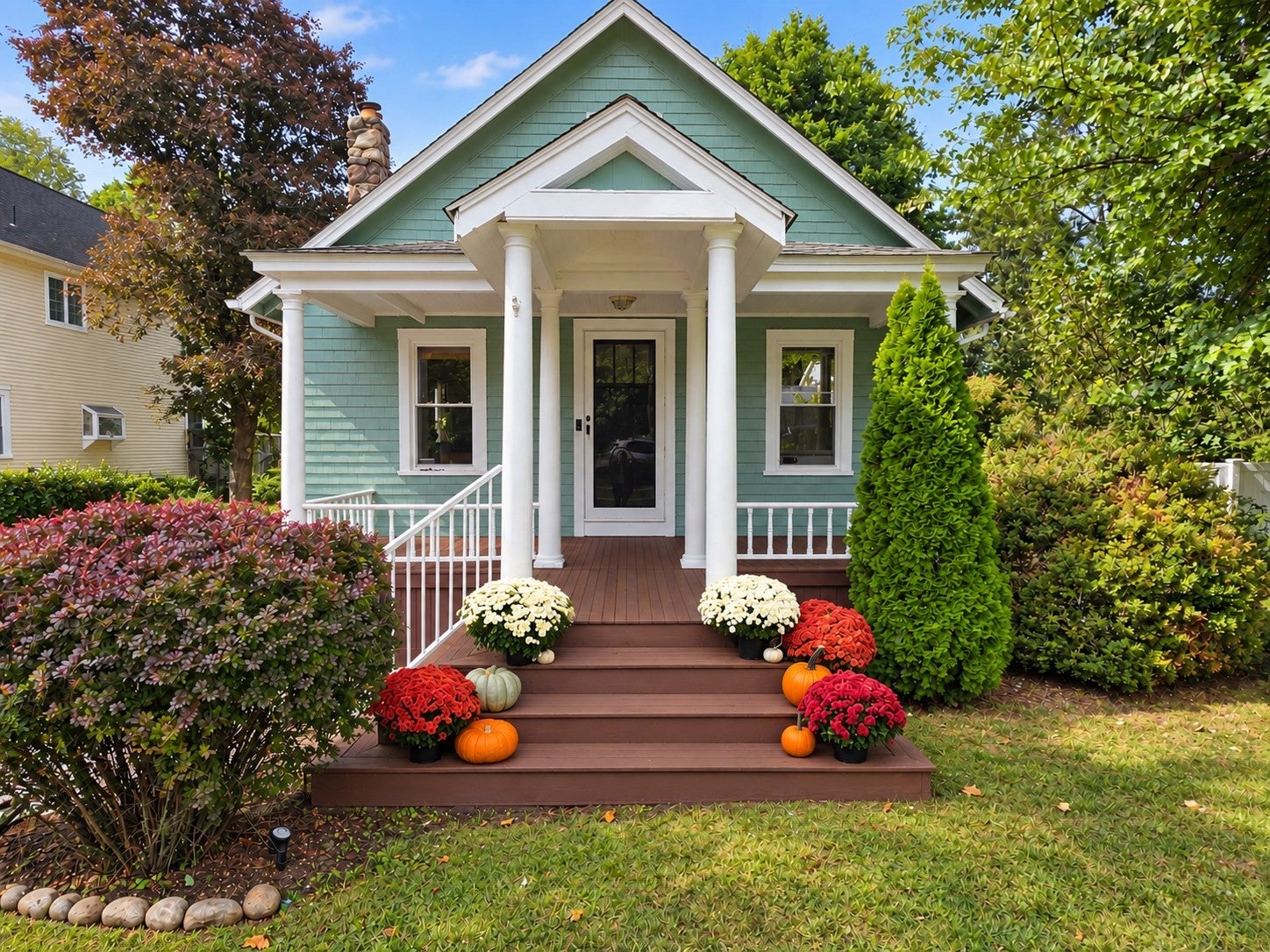 575 Main St, Wilbraham, MA, 575 Main St, Wilbraham, MA Photo #1