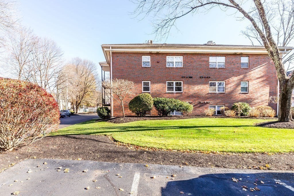 36 Pleasant Drive 42