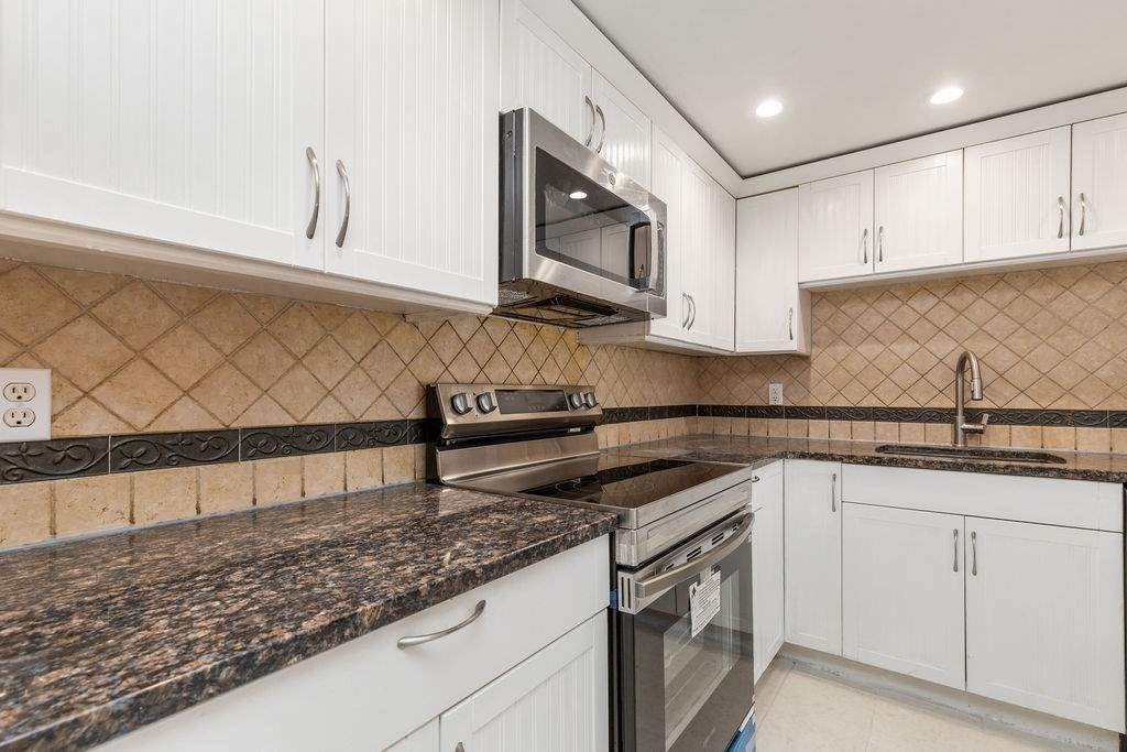 36 Pleasant Drive 42