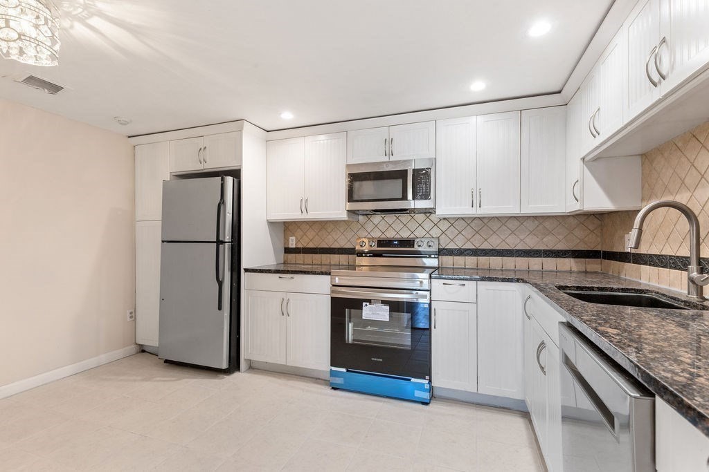 36 Pleasant Drive 42