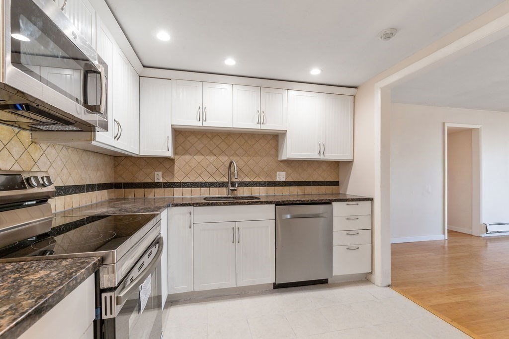 36 Pleasant Drive 42