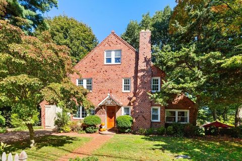 335 Lake Street Arlington MA 02474