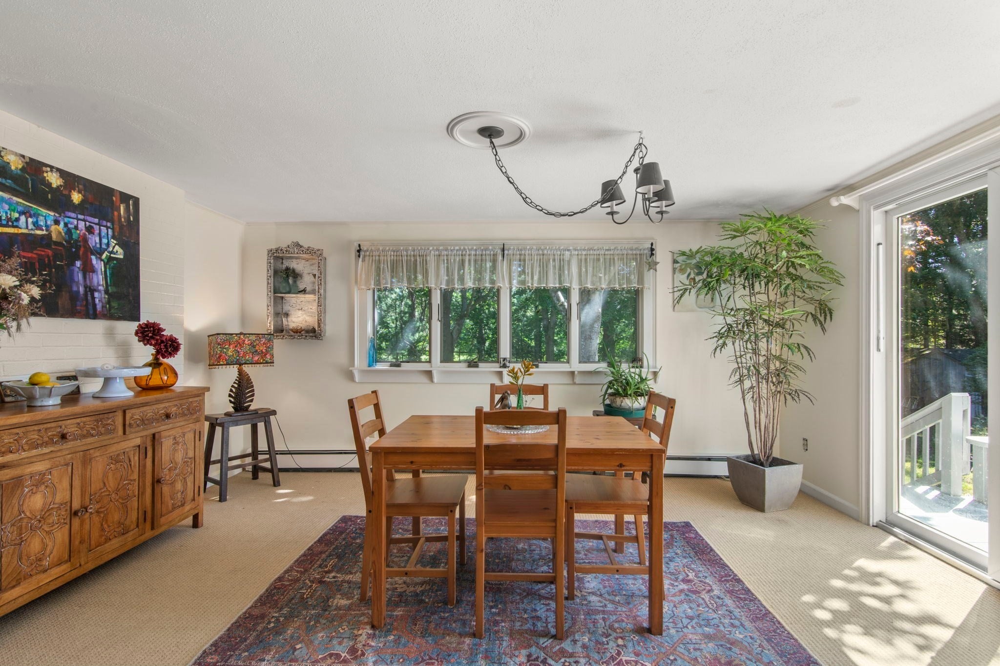 126 Willimantic Dr, Barnstable, MA, 126 Willimantic Dr, Barnstable, MA Photo #23