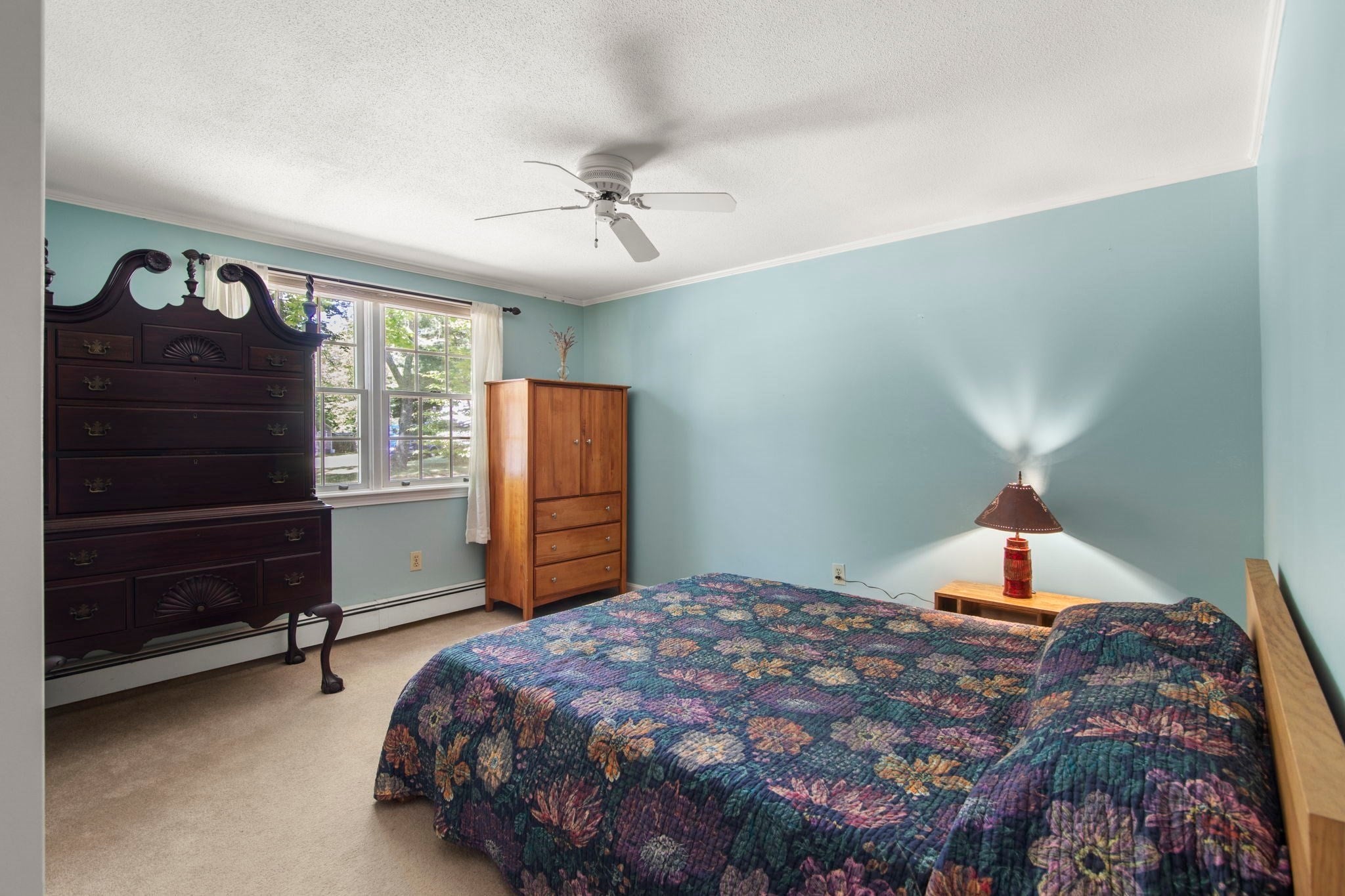 126 Willimantic Dr, Barnstable, MA, 126 Willimantic Dr, Barnstable, MA Photo #33