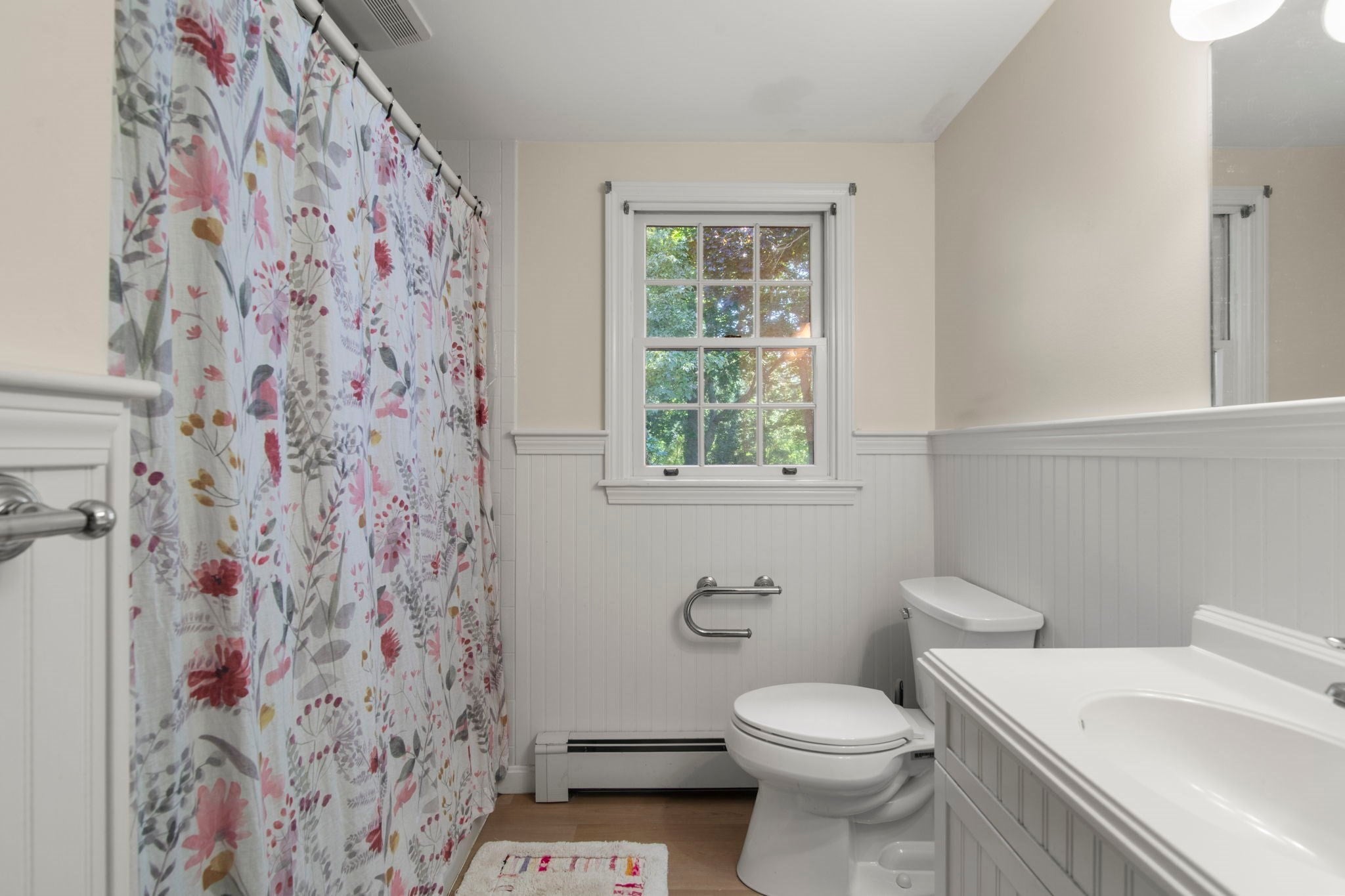 126 Willimantic Dr, Barnstable, MA, 126 Willimantic Dr, Barnstable, MA Photo #28