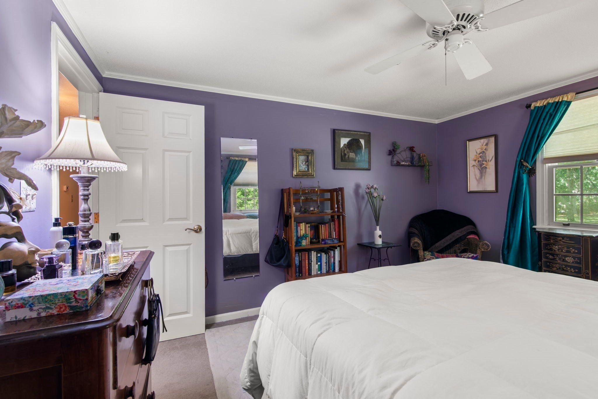 126 Willimantic Dr, Barnstable, MA, 126 Willimantic Dr, Barnstable, MA Photo #32