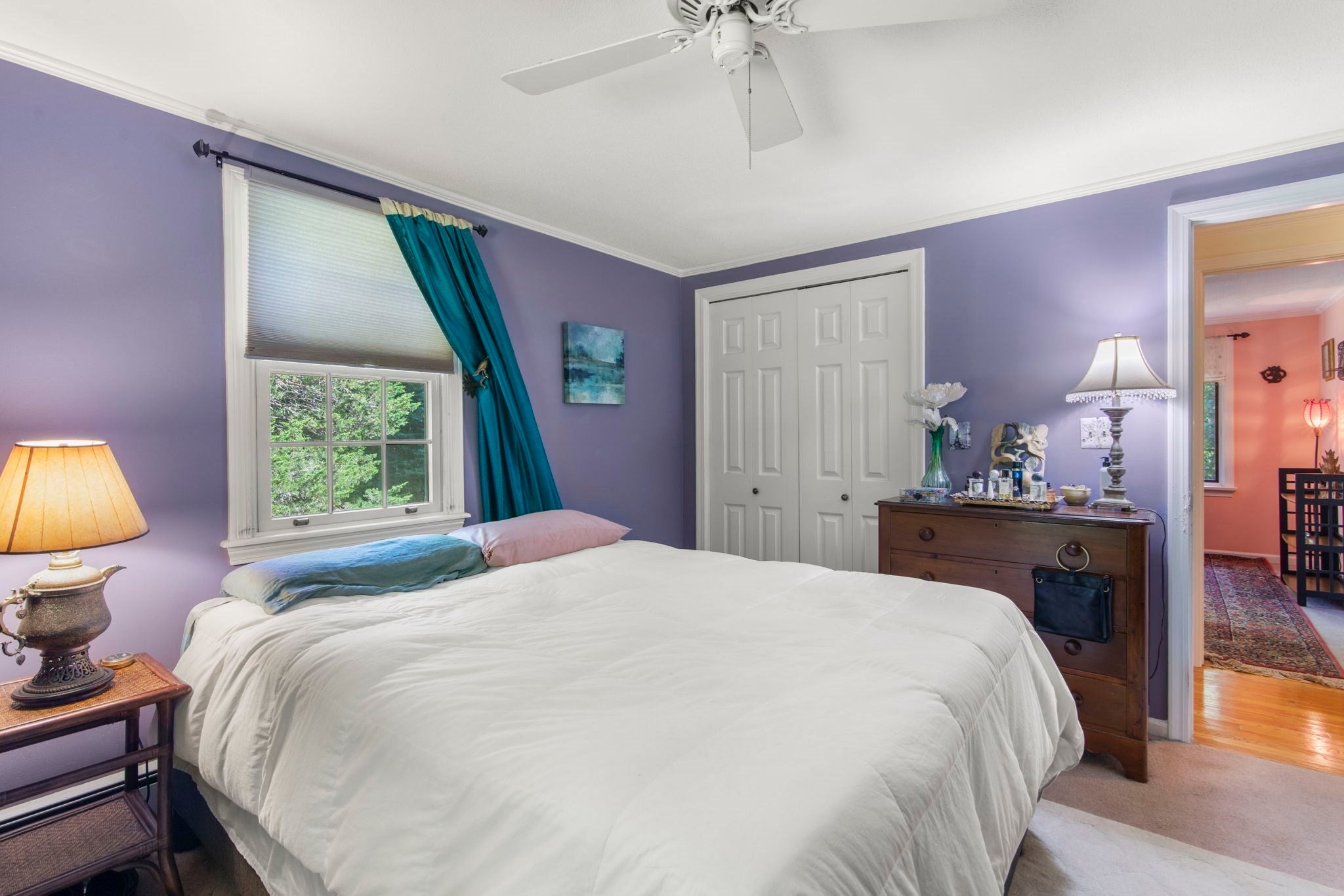 126 Willimantic Dr, Barnstable, MA, 126 Willimantic Dr, Barnstable, MA Photo #31