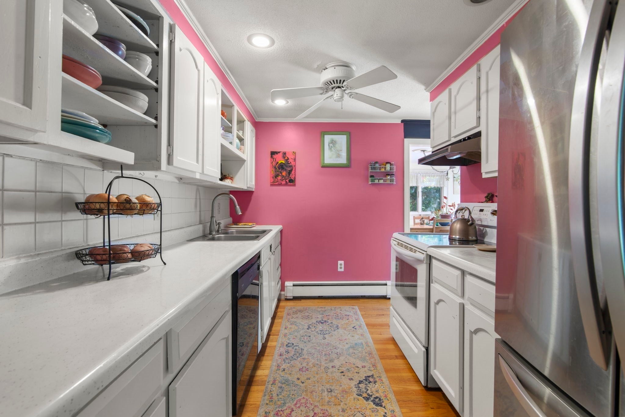 126 Willimantic Dr, Barnstable, MA, 126 Willimantic Dr, Barnstable, MA Photo #25