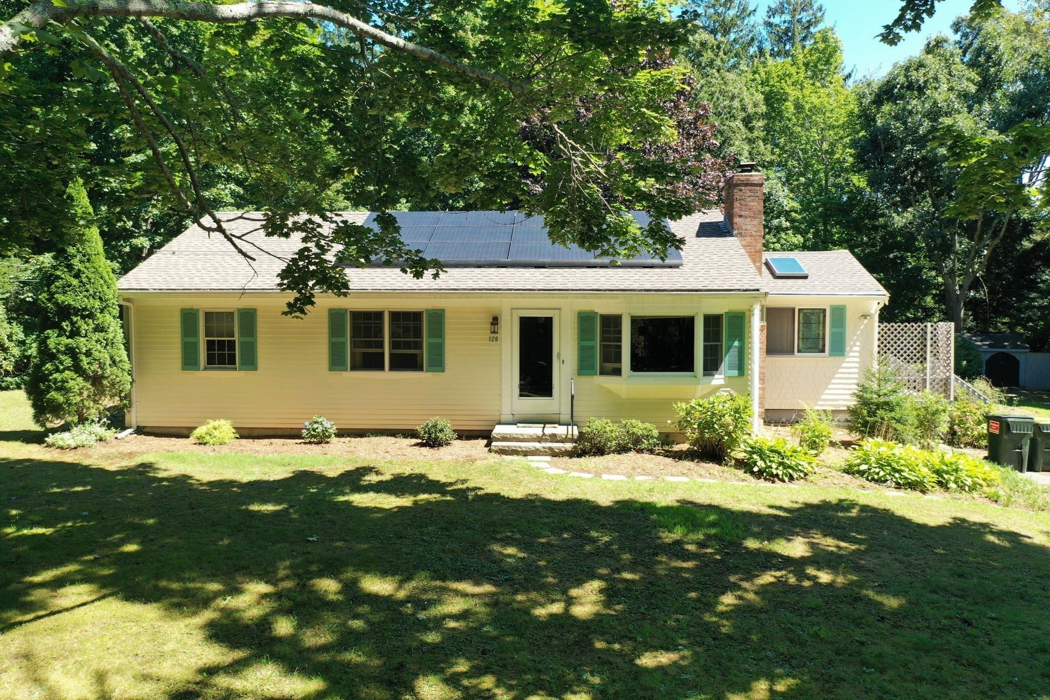 126 Willimantic Dr, Barnstable, MA, 126 Willimantic Dr, Barnstable, MA Photo #2