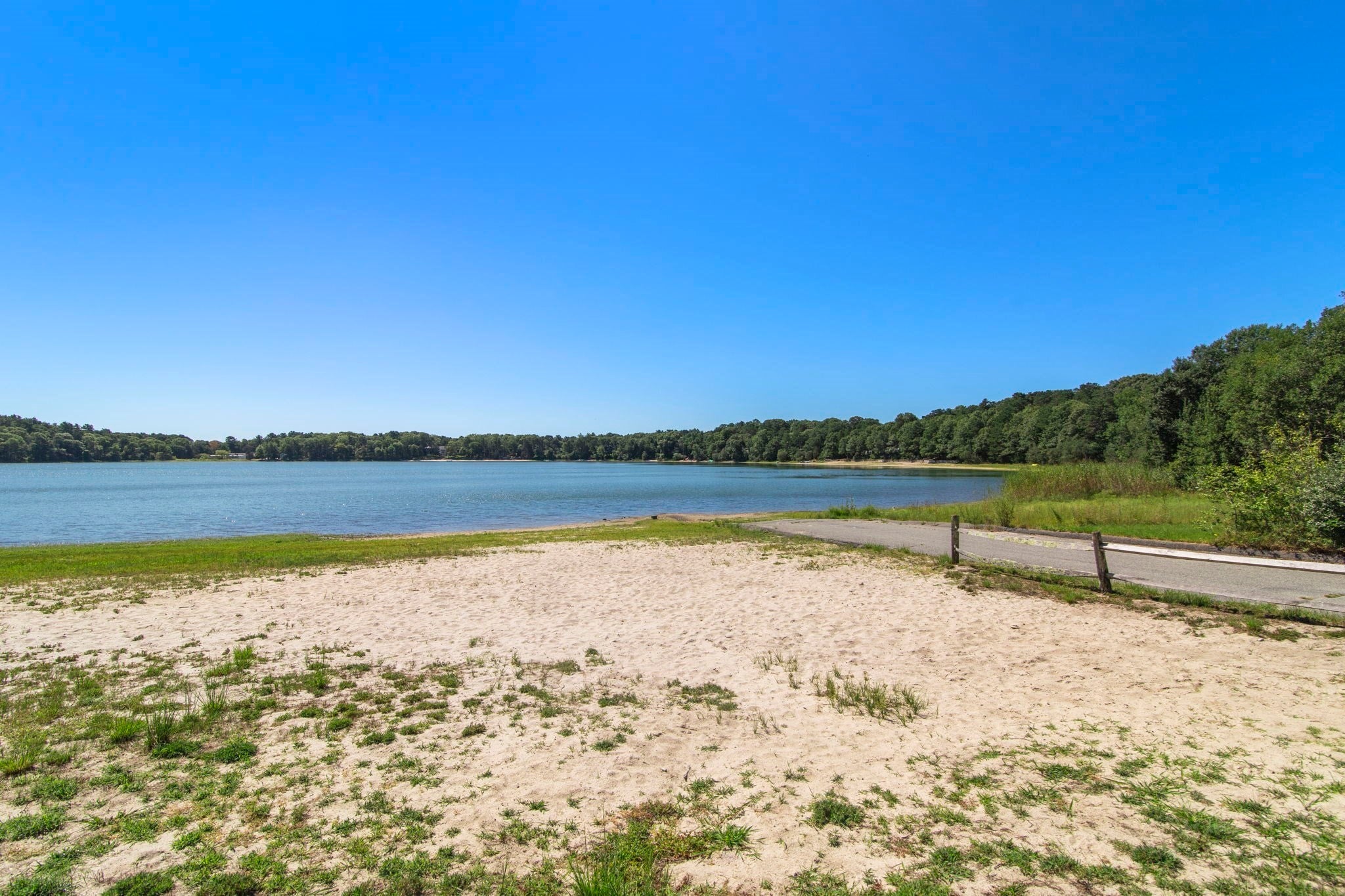 126 Willimantic Dr, Barnstable, MA, 126 Willimantic Dr, Barnstable, MA Photo #10