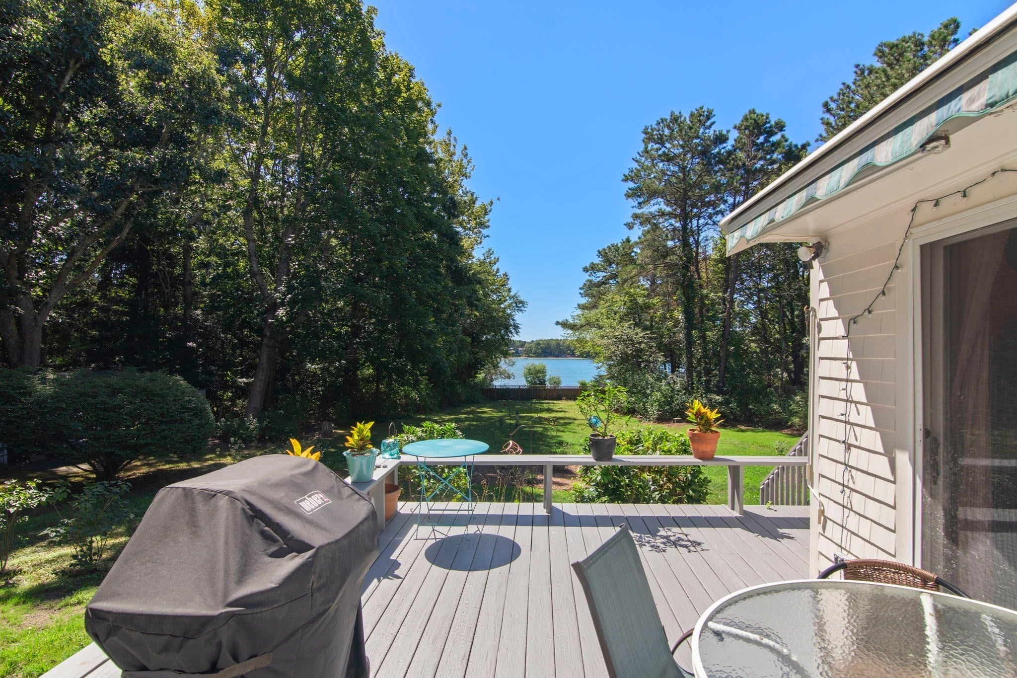 126 Willimantic Dr, Barnstable, MA, 126 Willimantic Dr, Barnstable, MA Photo #7