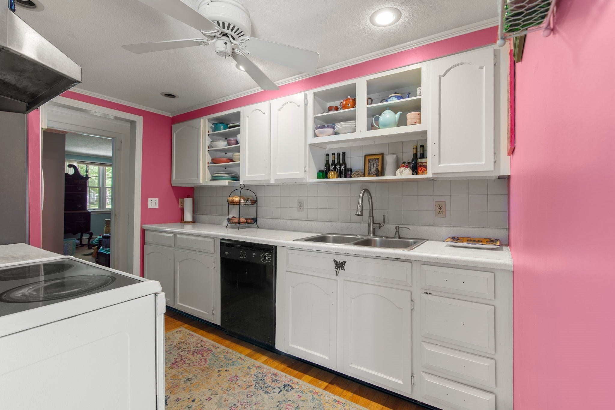 126 Willimantic Dr, Barnstable, MA, 126 Willimantic Dr, Barnstable, MA Photo #26