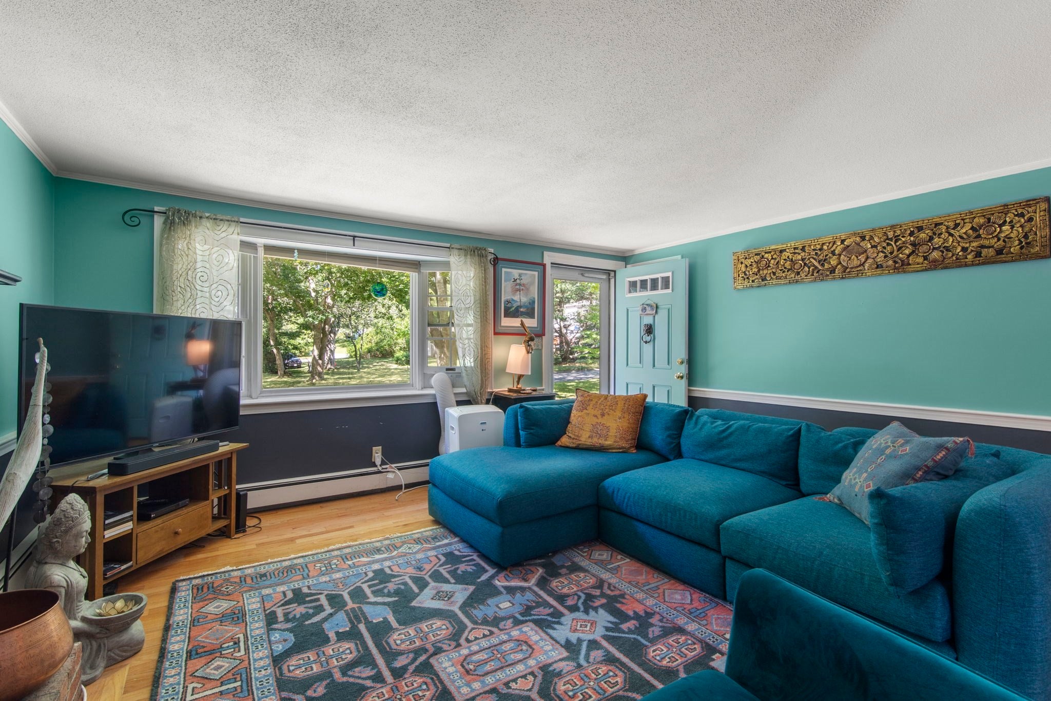 126 Willimantic Dr, Barnstable, MA, 126 Willimantic Dr, Barnstable, MA Photo #15