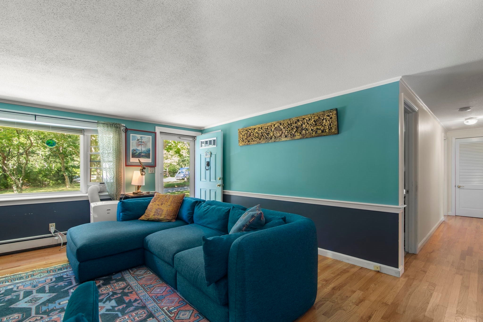 126 Willimantic Dr, Barnstable, MA, 126 Willimantic Dr, Barnstable, MA Photo #17