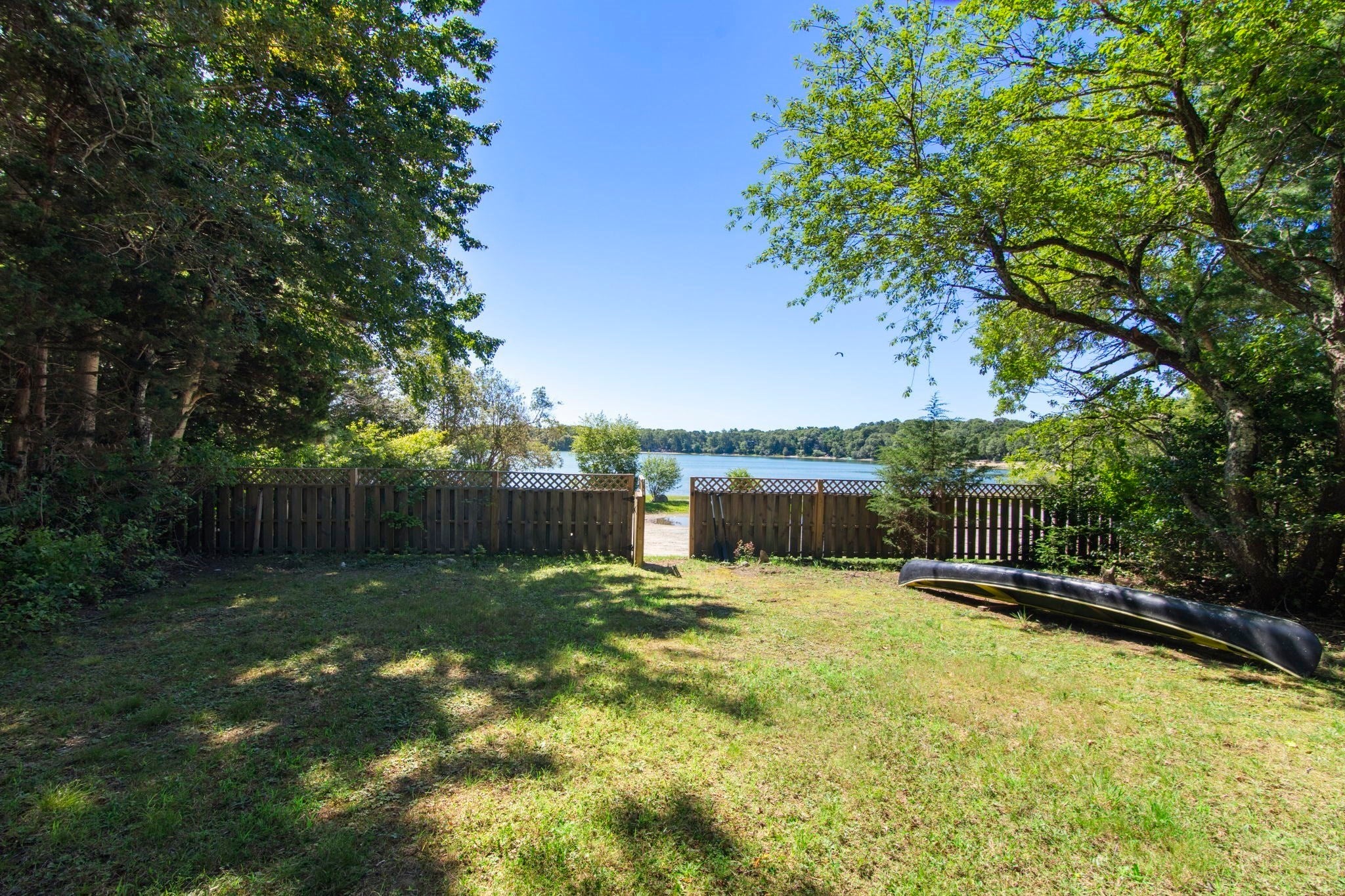 126 Willimantic Dr, Barnstable, MA, 126 Willimantic Dr, Barnstable, MA Photo #9