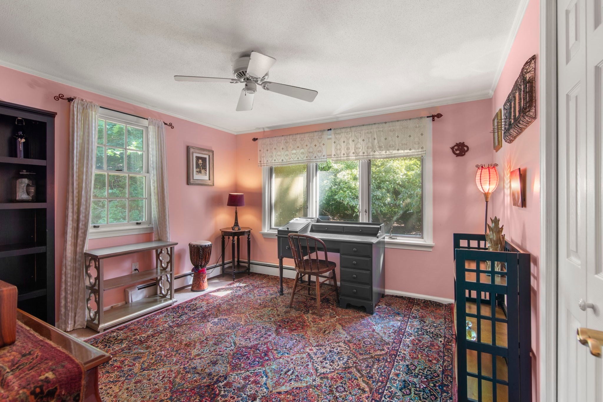 126 Willimantic Dr, Barnstable, MA, 126 Willimantic Dr, Barnstable, MA Photo #29