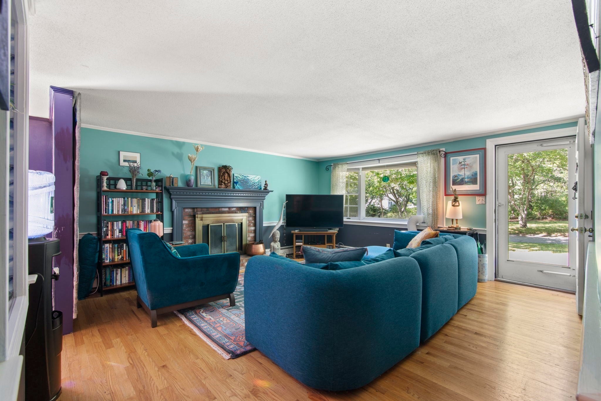 126 Willimantic Dr, Barnstable, MA, 126 Willimantic Dr, Barnstable, MA Photo #16